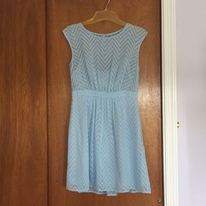 J. Crew Dress